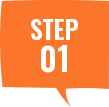 STEP01