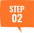 STEP01